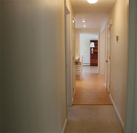 9 Valentine Road Northborough, MA 01532 - Photo 11 of 28 Gallery Image 11