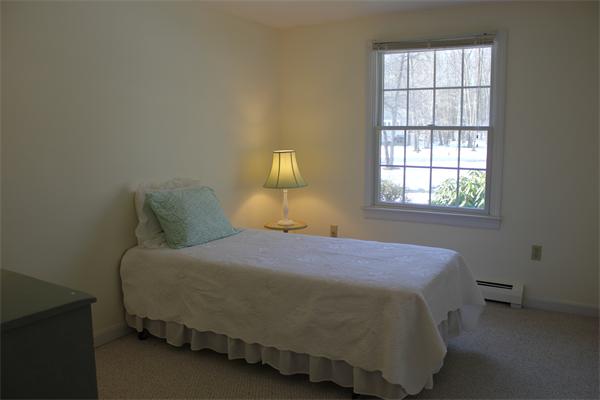 9 Valentine Road Northborough, MA 01532 - Photo 12 of 28 Gallery Image 12