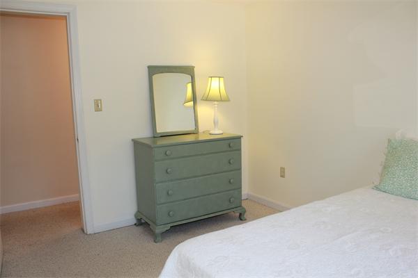 9 Valentine Road Northborough, MA 01532 - Photo 13 of 28 Gallery Image 13