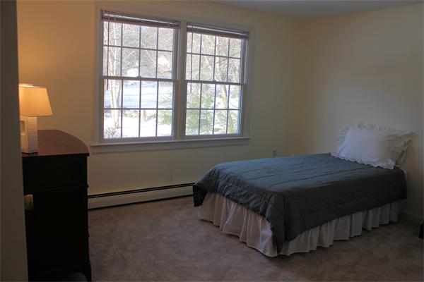9 Valentine Road Northborough, MA 01532 - Photo 14 of 28 Gallery Image 14