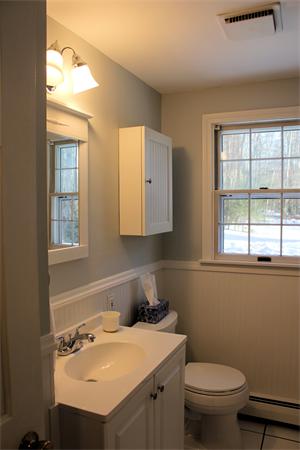 9 Valentine Road Northborough, MA 01532 - Photo 15 of 28 Gallery Image 15