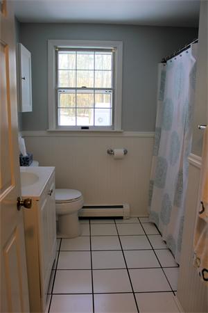 9 Valentine Road Northborough, MA 01532 - Photo 16 of 28 Gallery Image 16