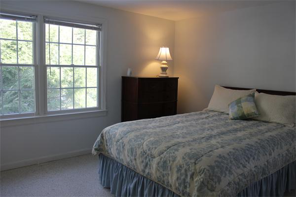 9 Valentine Road Northborough, MA 01532 - Photo 17 of 28 Gallery Image 17