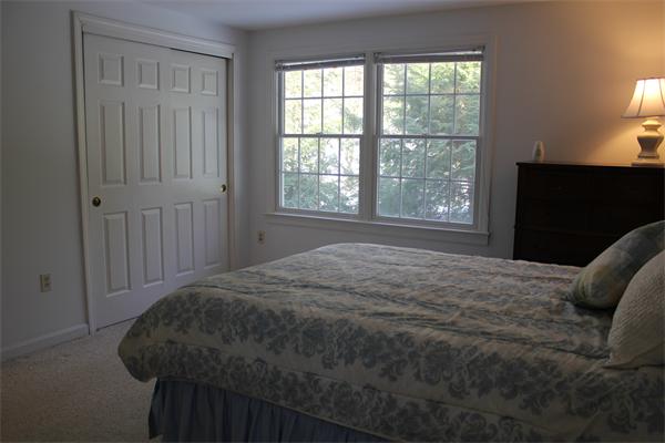 9 Valentine Road Northborough, MA 01532 - Photo 18 of 28 Gallery Image 18