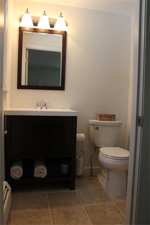 9 Valentine Road Northborough, MA 01532 - Photo 19 of 28 Gallery Image 19