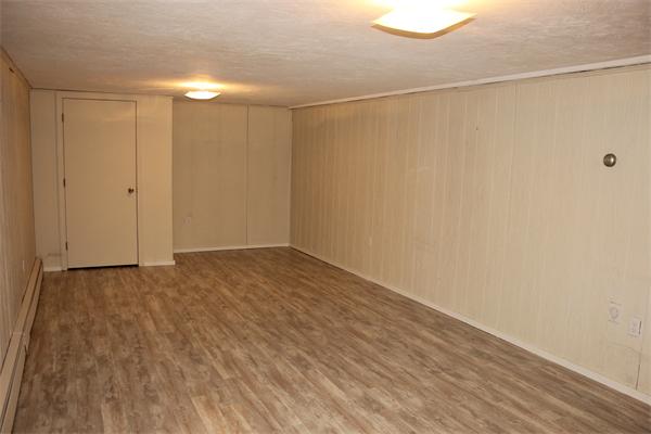 9 Valentine Road Northborough, MA 01532 - Photo 20 of 28 Gallery Image 20
