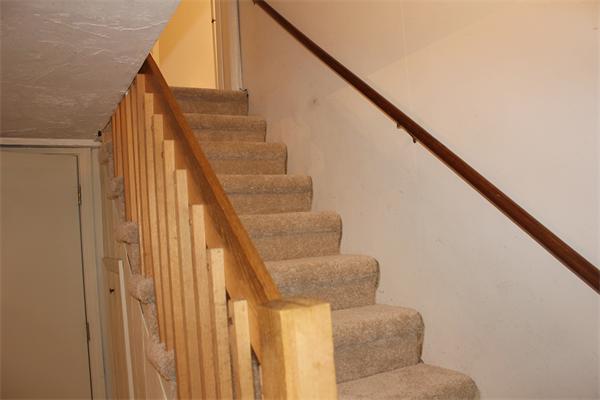 9 Valentine Road Northborough, MA 01532 - Photo 21 of 28 Gallery Image 21