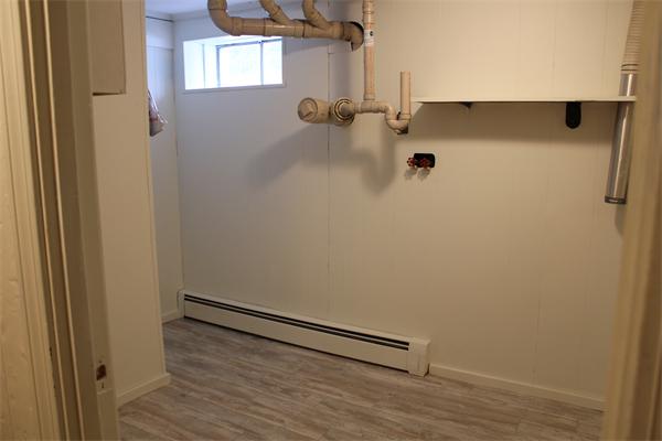9 Valentine Road Northborough, MA 01532 - Photo 22 of 28 Gallery Image 22