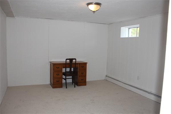 9 Valentine Road Northborough, MA 01532 - Photo 23 of 28 Gallery Image 23
