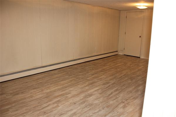 9 Valentine Road Northborough, MA 01532 - Photo 24 of 28 Gallery Image 24