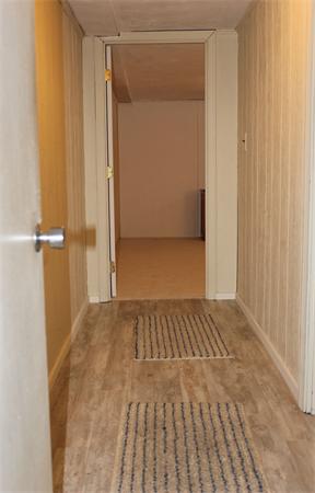 9 Valentine Road Northborough, MA 01532 - Photo 25 of 28 Gallery Image 25