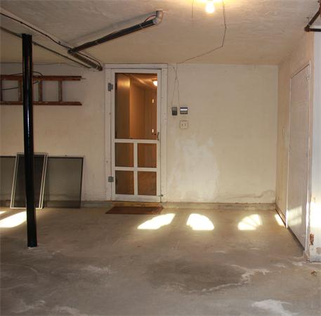 9 Valentine Road Northborough, MA 01532 - Photo 26 of 28 Gallery Image 26