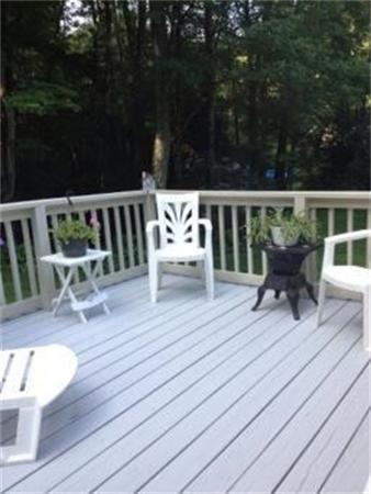 9 Valentine Road Northborough, MA 01532 - Photo 27 of 28 Gallery Image 27