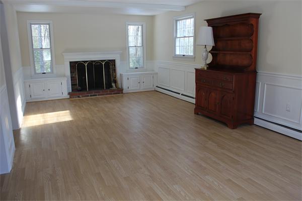 9 Valentine Road Northborough, MA 01532 - Photo 3 of 28 Gallery Image 3