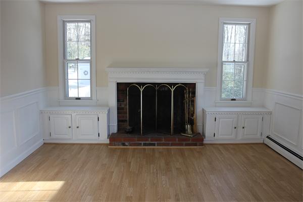 9 Valentine Road Northborough, MA 01532 - Photo 4 of 28 Gallery Image 4