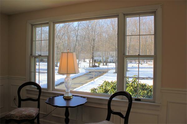 9 Valentine Road Northborough, MA 01532 - Photo 5 of 28 Gallery Image 5