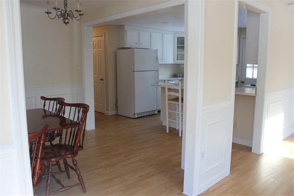 9 Valentine Road Northborough, MA 01532 - Photo 6 of 28 Gallery Image 6