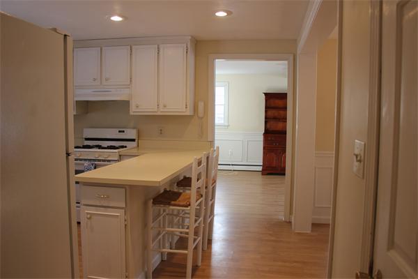 9 Valentine Road Northborough, MA 01532 - Photo 7 of 28 Gallery Image 7