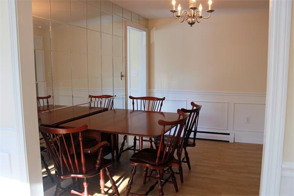 9 Valentine Road Northborough, MA 01532 - Photo 10 of 28 Gallery Image 10