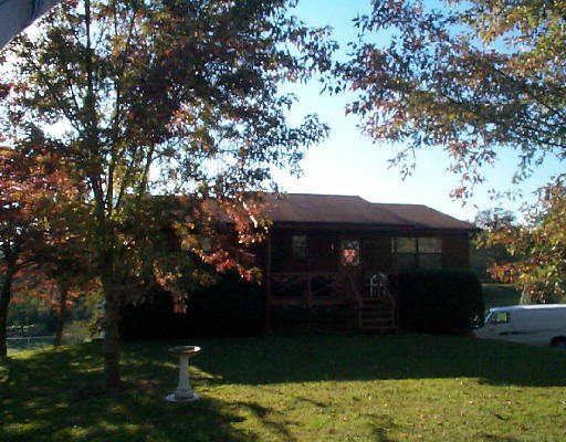 Primary Photo