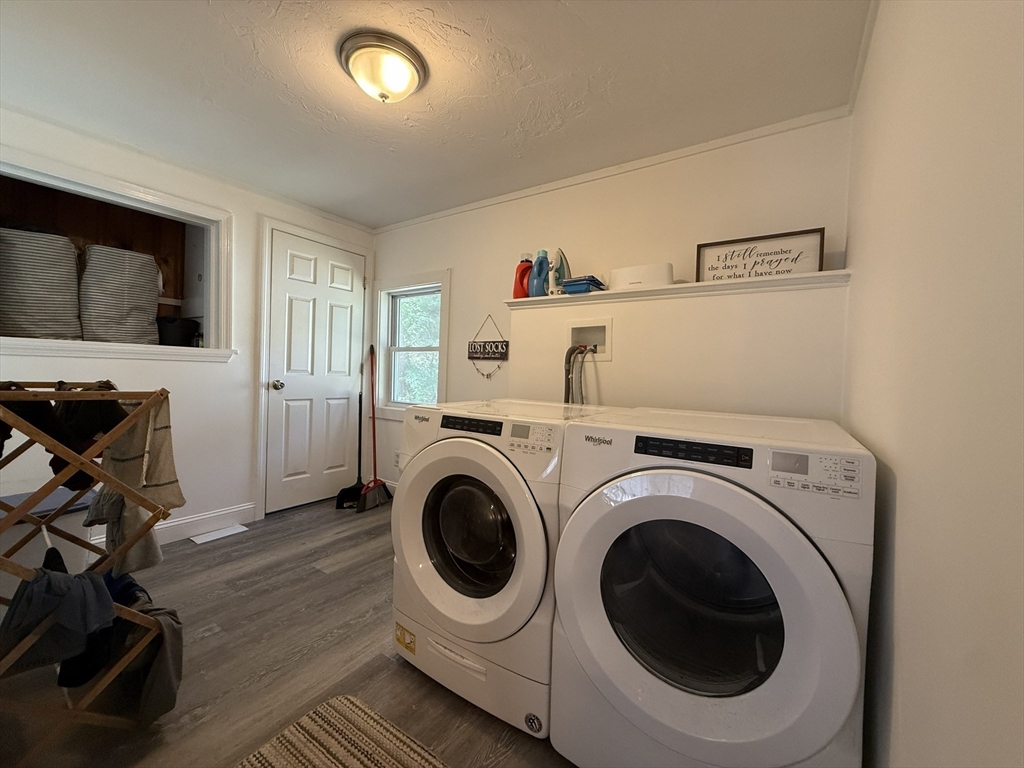 57 Bunnys Road Carver, MA 02330 - Photo 15 of 21