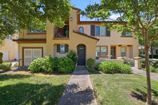 $349,000 | 4000 Innovator Drive, Unit 25101, Sacramento, CA 95834