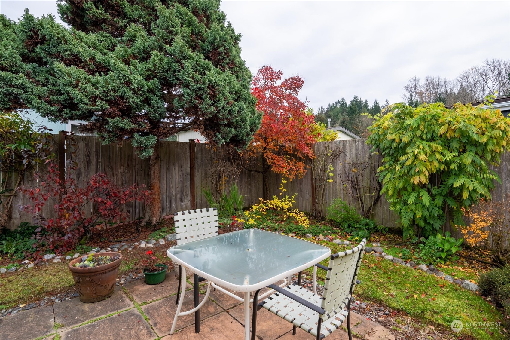 2015 24th Street, Unit 82 Bellingham, WA 98225 - Photo 4 of 40 Gallery Image 4