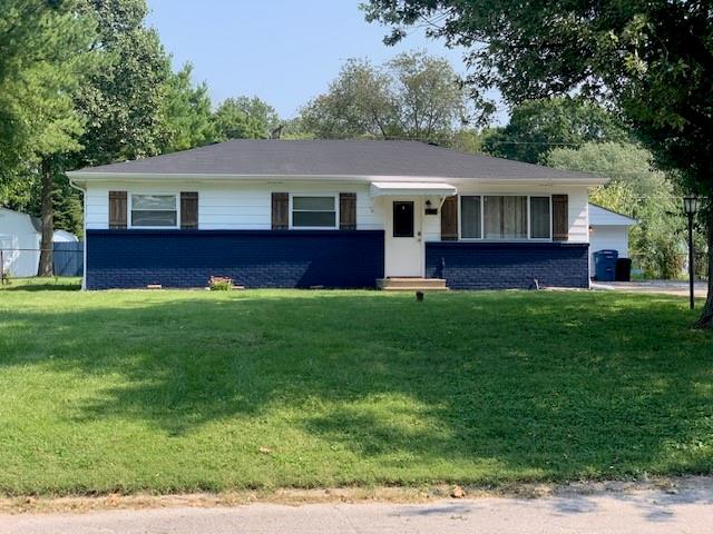7615 Brehob Road Indianapolis, IN 46217 - Photo 1 of 15 Gallery Image 1