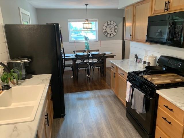7615 Brehob Road Indianapolis, IN 46217 - Photo 11 of 15 Gallery Image 11