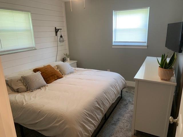 7615 Brehob Road Indianapolis, IN 46217 - Photo 12 of 15 Gallery Image 12