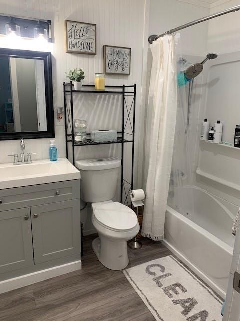 7615 Brehob Road Indianapolis, IN 46217 - Photo 15 of 15 Gallery Image 15