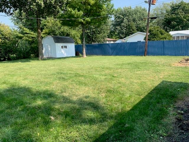 7615 Brehob Road Indianapolis, IN 46217 - Photo 3 of 15 Gallery Image 3