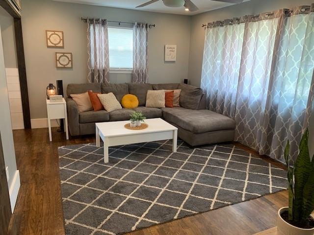 7615 Brehob Road Indianapolis, IN 46217 - Photo 6 of 15 Gallery Image 6