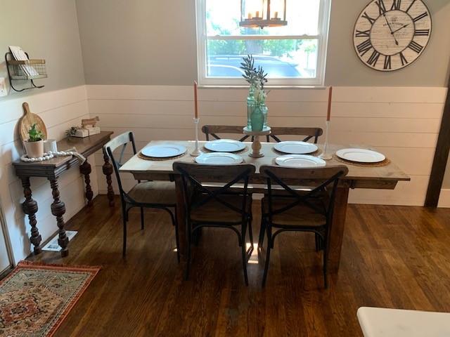 7615 Brehob Road Indianapolis, IN 46217 - Photo 9 of 15 Gallery Image 9