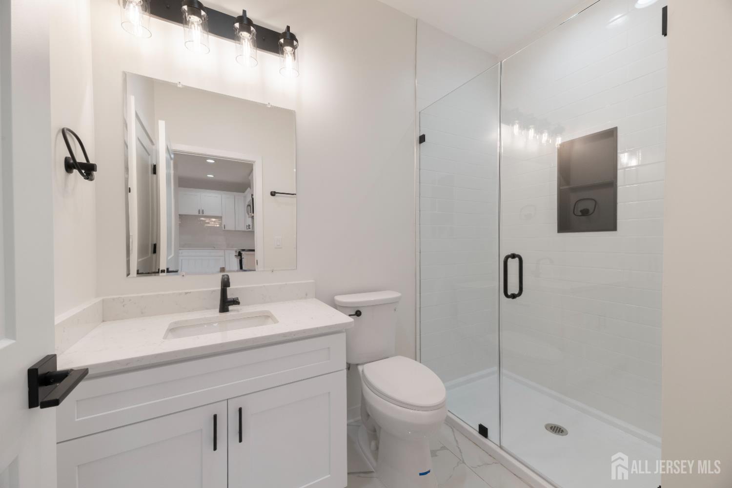1758 South 2nd Street Piscataway, NJ 08854 - Photo 16 of 51