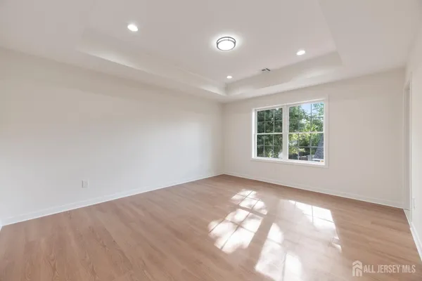 $750,000 | 1758 South 2nd Street, Piscataway, NJ 08854