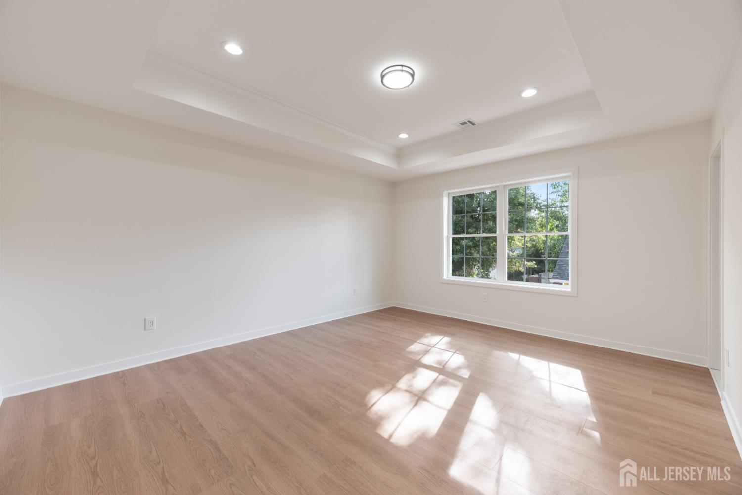 1758 South 2nd Street Piscataway, NJ 08854 - Photo 18 of 51