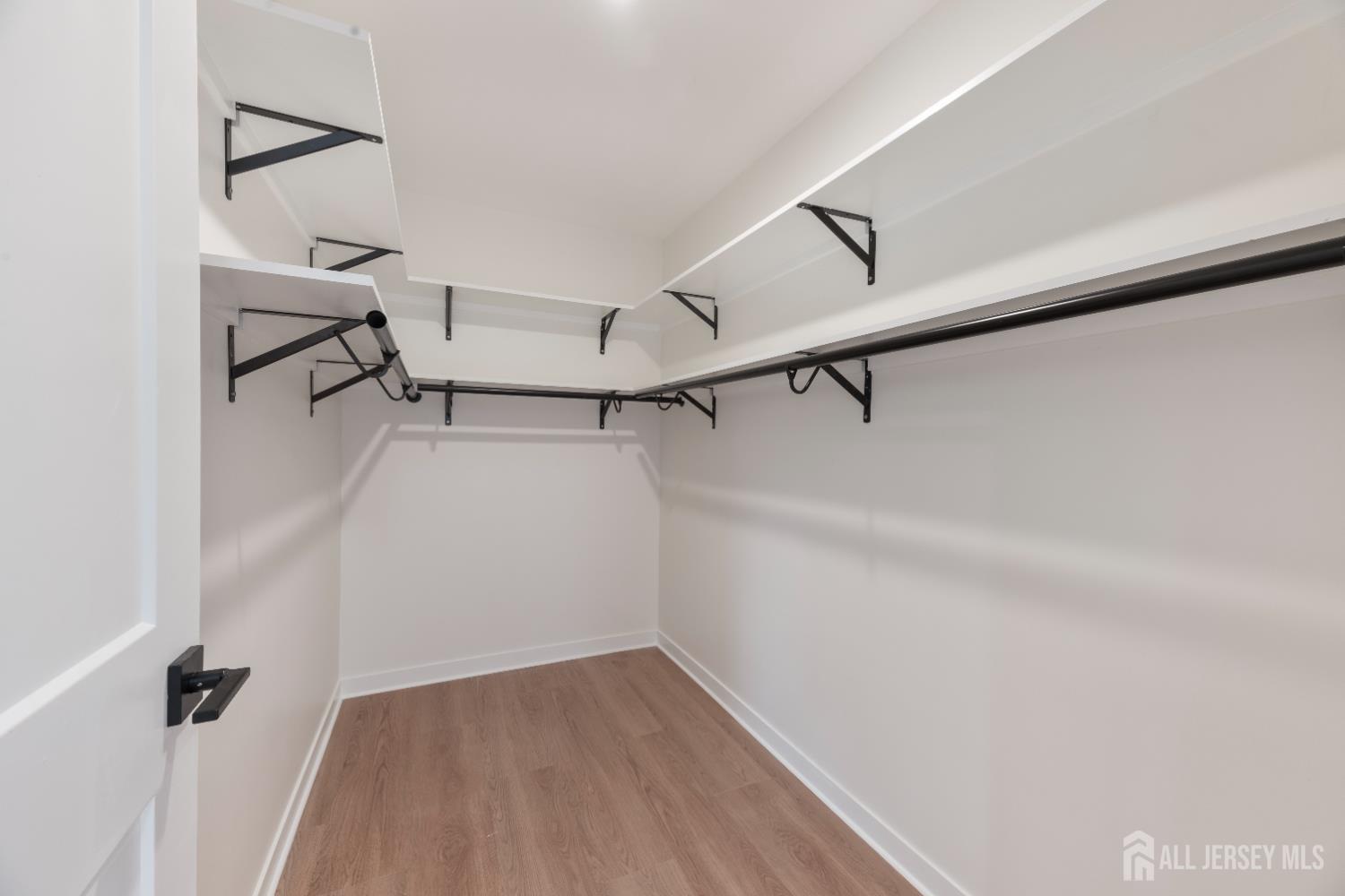 1758 South 2nd Street Piscataway, NJ 08854 - Photo 22 of 51