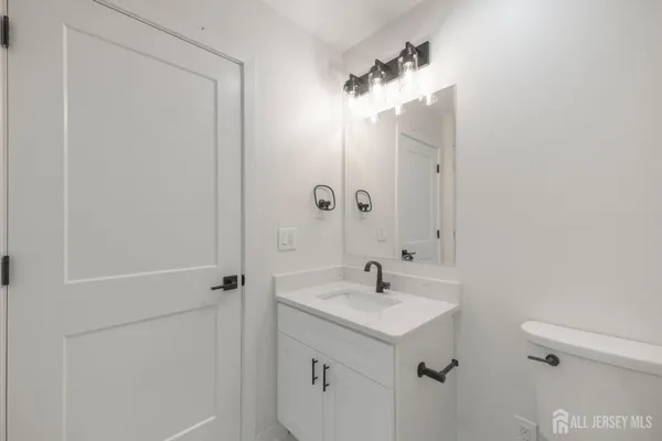$750,000 | 1758 South 2nd Street, Piscataway, NJ 08854