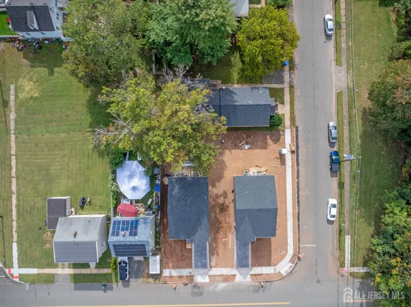 $750,000 | 1758 South 2nd Street, Piscataway, NJ 08854