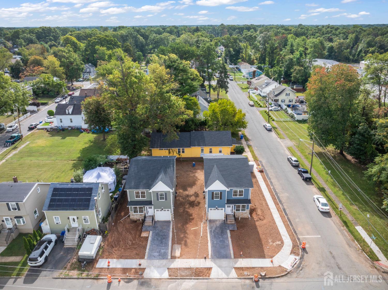 1758 South 2nd Street Piscataway, NJ 08854 - Photo 36 of 51