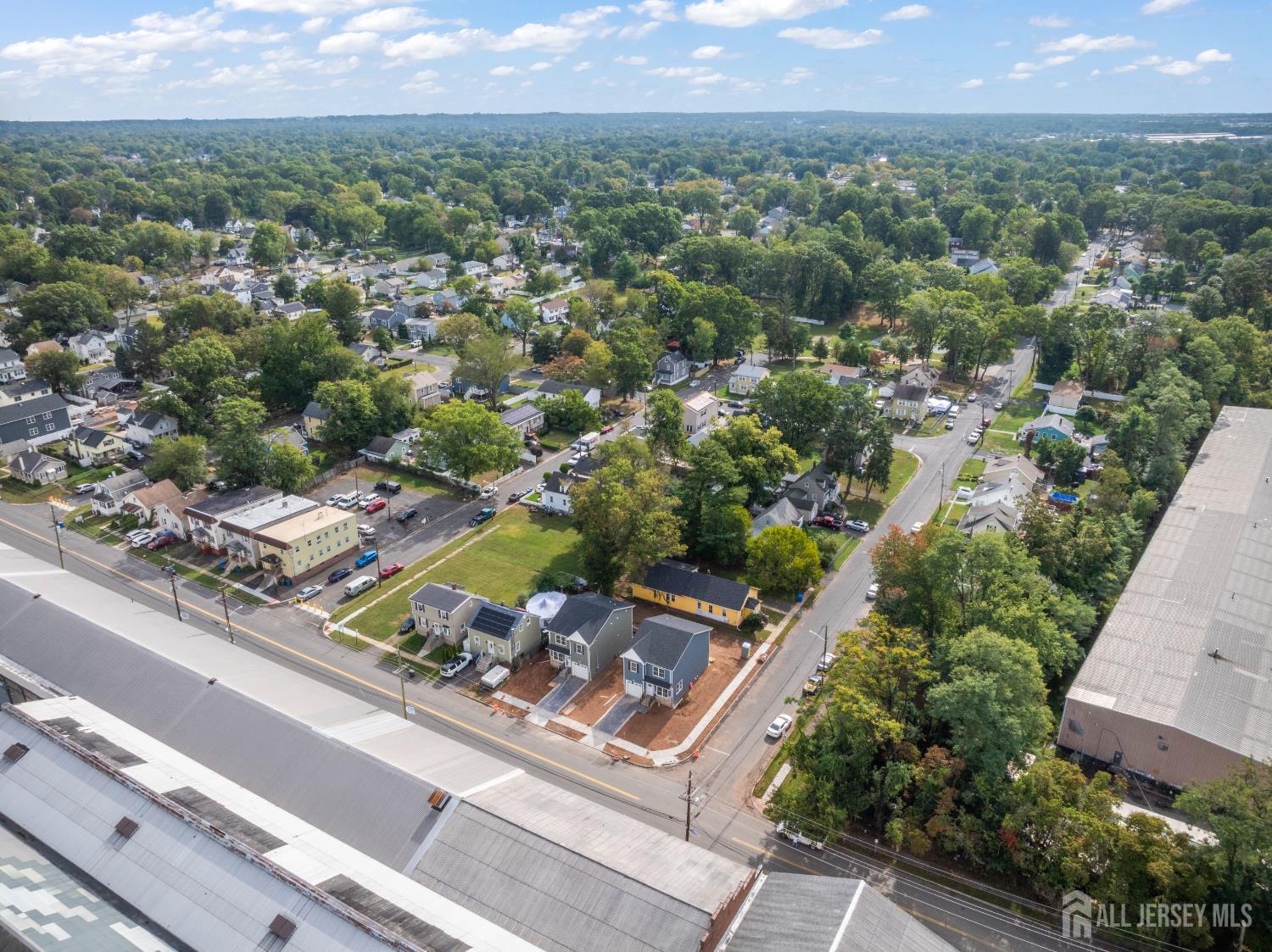 1758 South 2nd Street Piscataway, NJ 08854 - Photo 37 of 51