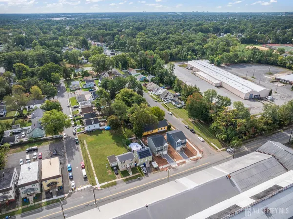 $750,000 | 1758 South 2nd Street, Piscataway, NJ 08854