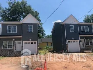 $750,000 | 1758 South 2nd Street, Piscataway, NJ 08854
