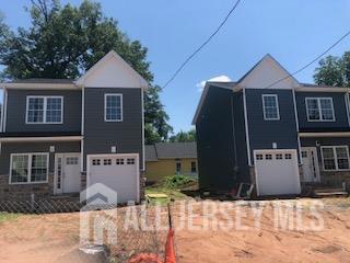 1758 South 2nd Street Piscataway, NJ 08854 - Photo 40 of 51