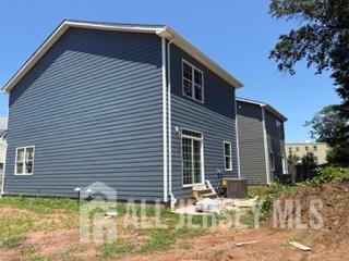 1758 South 2nd Street Piscataway, NJ 08854 - Photo 41 of 51