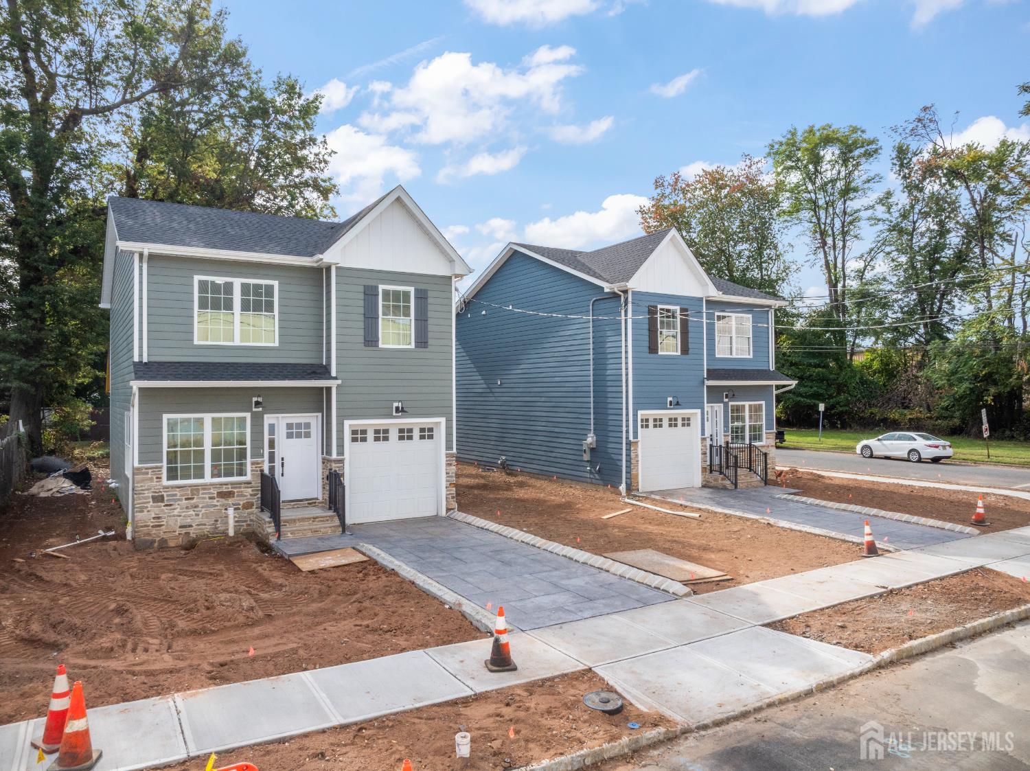 1758 South 2nd Street Piscataway, NJ 08854 - Photo 47 of 51
