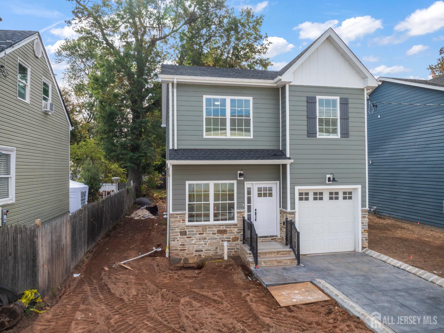 1758 South 2nd Street Piscataway, NJ 08854 - Photo 48 of 51