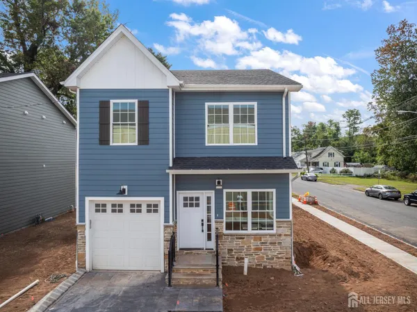 $750,000 | 1758 South 2nd Street, Piscataway, NJ 08854