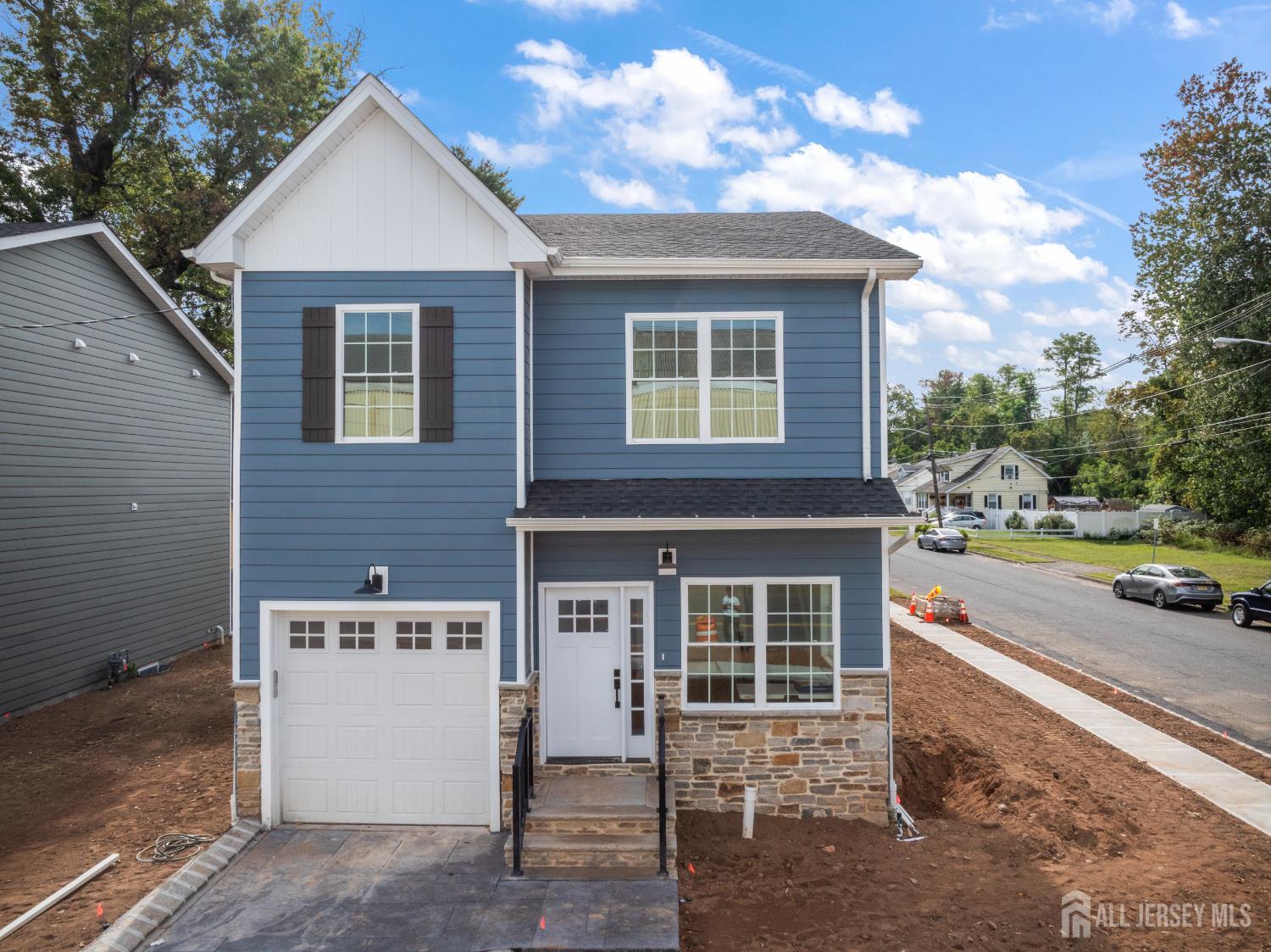 1758 South 2nd Street Piscataway, NJ 08854 - Photo 49 of 51